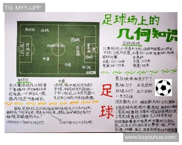 足球明星必知知识揭秘从历史成就到场上技巧全方位解析