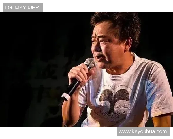 专访黄磊揭秘篮球成功秘诀与职业生涯背后的故事