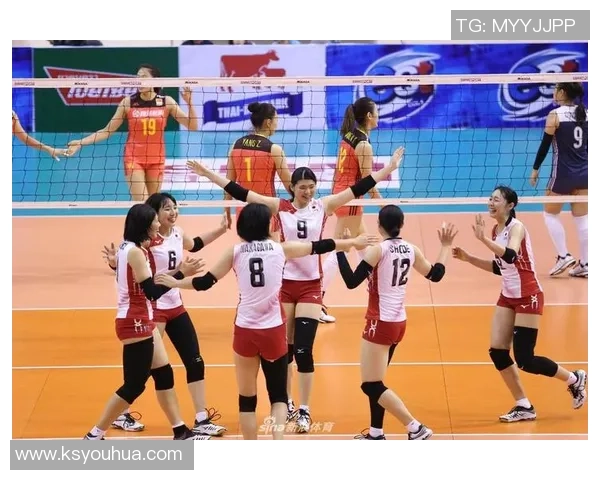 广州排球队在杯赛中的状态分析与表现评估