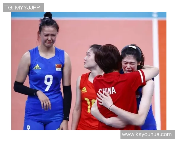 西安排球队心理素质分析排球界排名第九的背后故事与启示