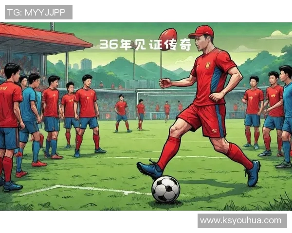 腿部受伤依旧闪耀绿茵场的足球明星们的奋斗故事