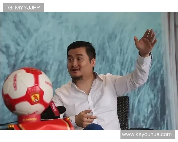 贺炜解说足球明星背后的故事与精彩瞬间全解析