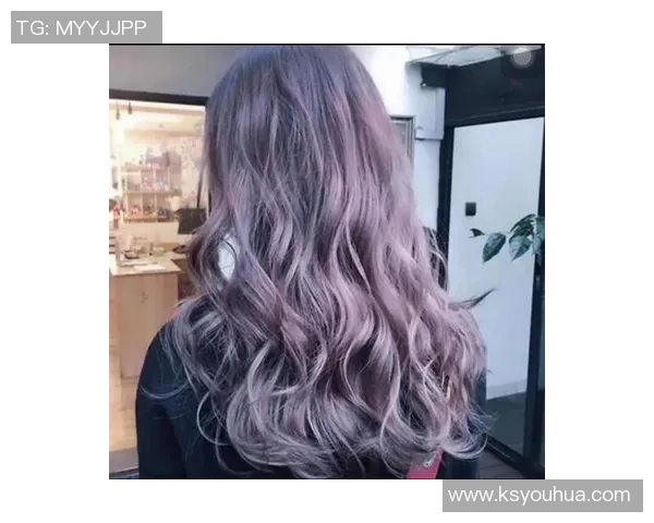 足球明星染发风潮谁是最爱变发色的球场风云人物