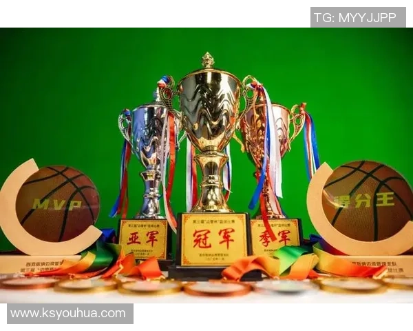 深圳篮球队在世界锦标赛中的奋勇拼搏与辉煌成就回顾