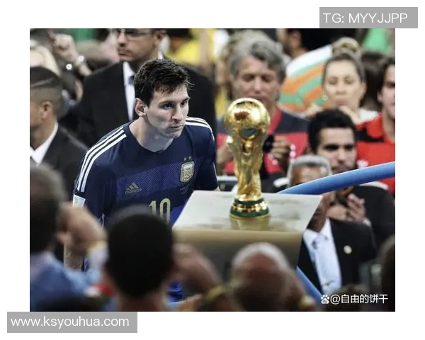 法国足球明星的辉煌历程与对世界足球的深远影响