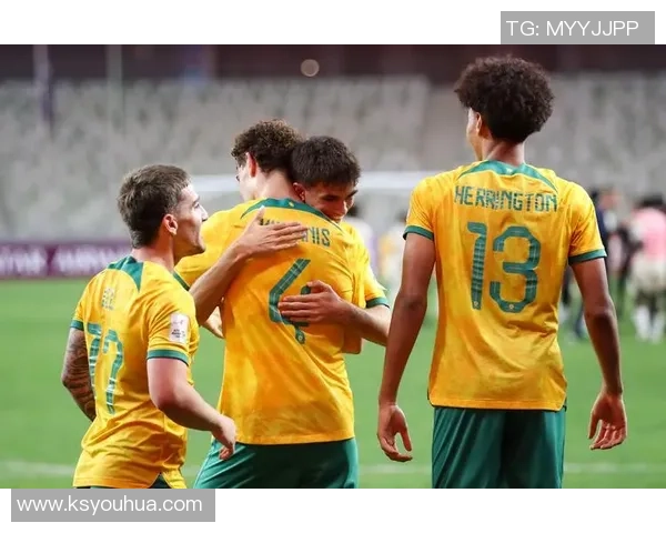 深圳足球队的运营成败分析与未来发展方向探讨