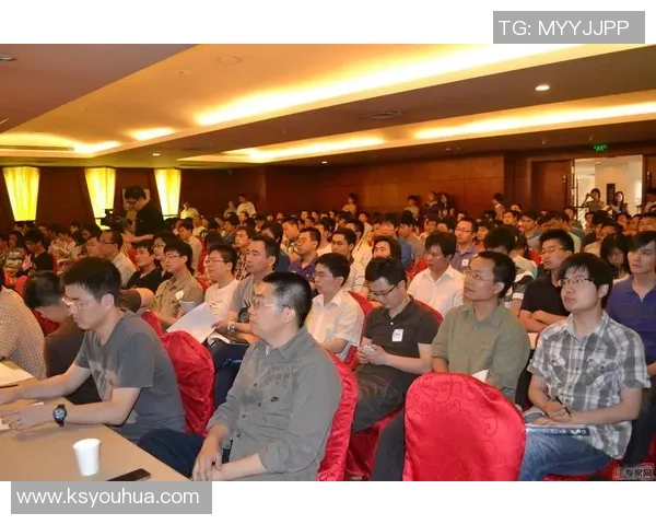 西安羽毛球队区域防守创新策略探讨与实践分析