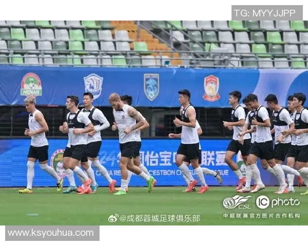 赛后分析：杭州足球队与成都足球队在比赛中的战术灵活性对比