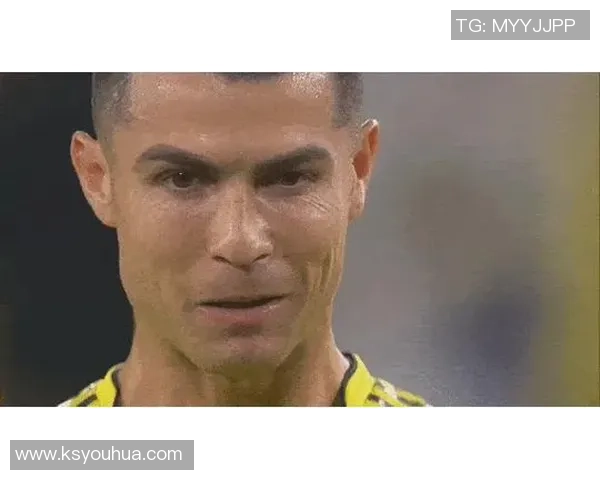 足球明星C罗是否已经退役并告别绿茵场的最新动态分析