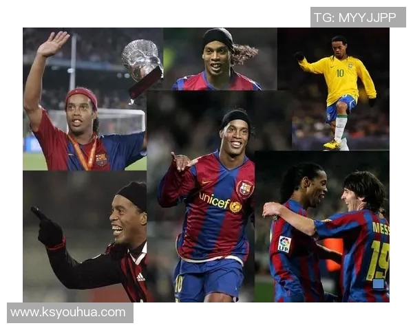 足球明星夫妻年龄差异揭秘你不知道的爱情故事与人生选择