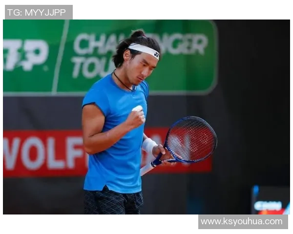 张家港足球明星的崛起与未来发展：从地方小将到全国瞩目的新星之路