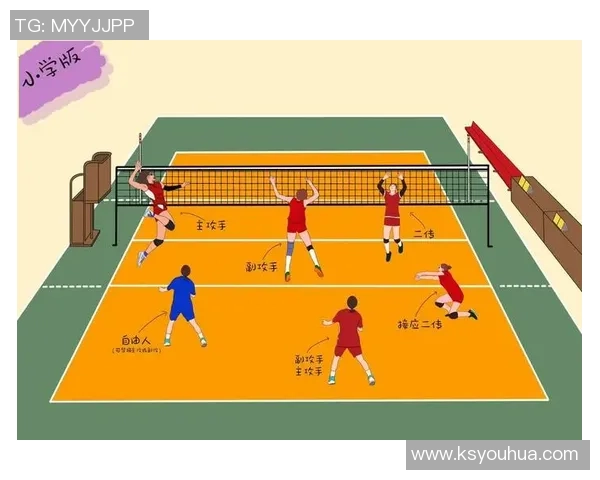 成都排球队的战术解析与技术控制深度研究