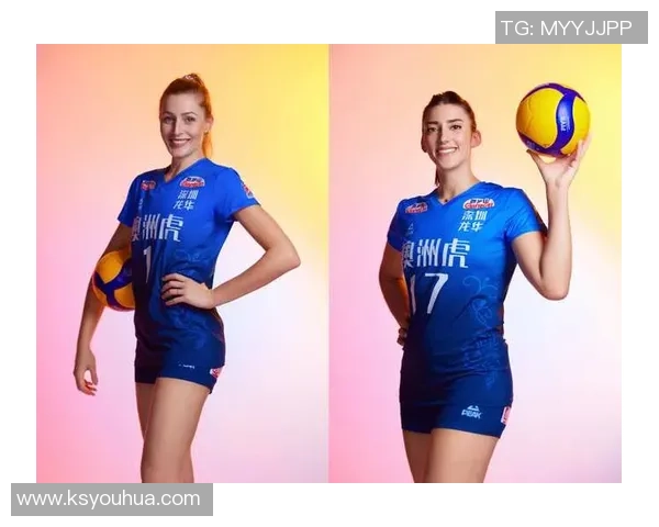 深圳排球队创新高排球配合排名跃升至全国前列