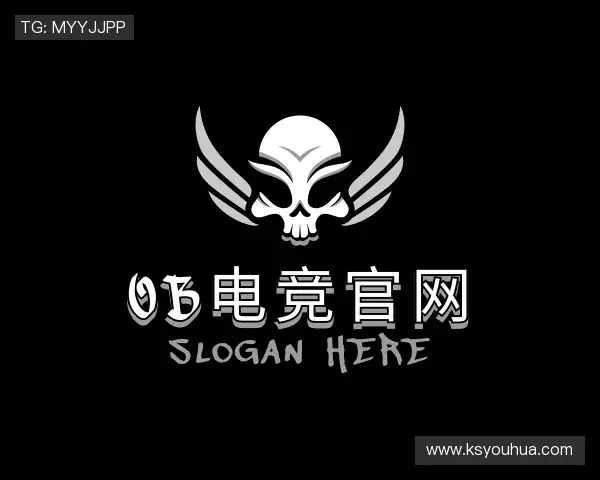 解读OB电竞