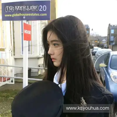 贡蓉珍